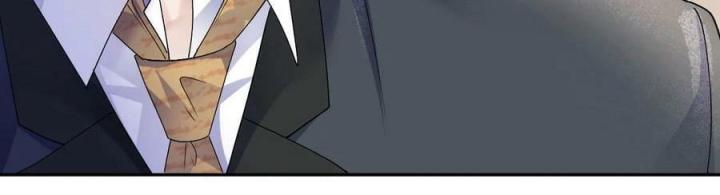 Sau Khi Bị Hắn Ngược Đãi : Cô Quay Lại Trả Thù Chapter 48 - Trang 3