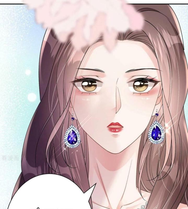 Sau Khi Bị Hắn Ngược Đãi : Cô Quay Lại Trả Thù Chapter 48 - Trang 3