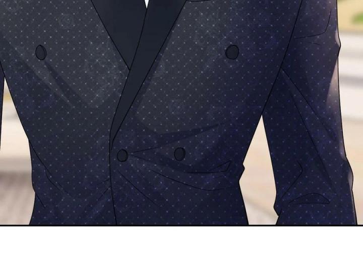 Sau Khi Bị Hắn Ngược Đãi : Cô Quay Lại Trả Thù Chapter 48 - Trang 3