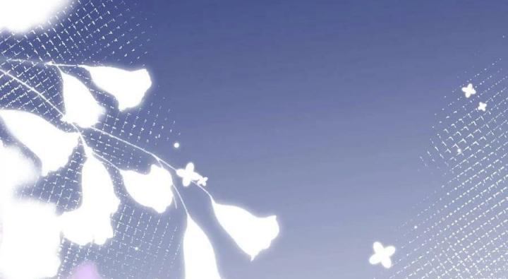 Sau Khi Bị Hắn Ngược Đãi : Cô Quay Lại Trả Thù Chapter 48 - Trang 3