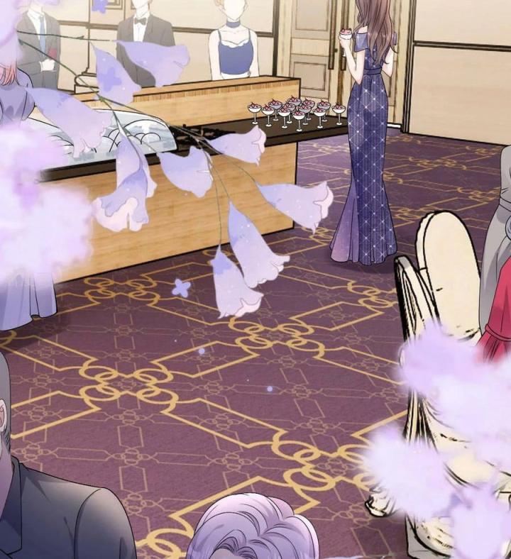 Sau Khi Bị Hắn Ngược Đãi : Cô Quay Lại Trả Thù Chapter 48 - Trang 3