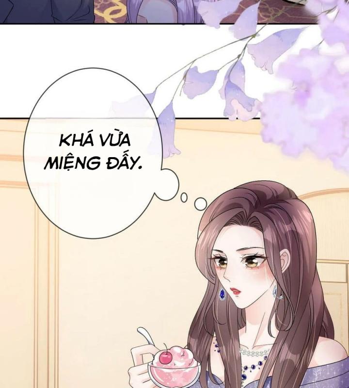 Sau Khi Bị Hắn Ngược Đãi : Cô Quay Lại Trả Thù Chapter 48 - Trang 3