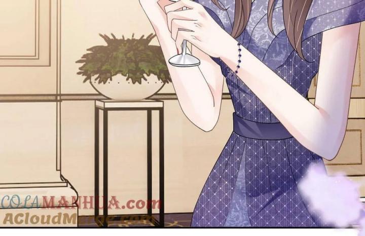 Sau Khi Bị Hắn Ngược Đãi : Cô Quay Lại Trả Thù Chapter 48 - Trang 3