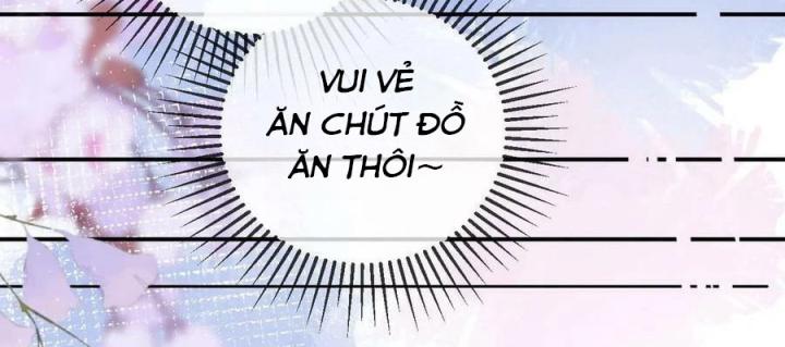 Sau Khi Bị Hắn Ngược Đãi : Cô Quay Lại Trả Thù Chapter 48 - Trang 3
