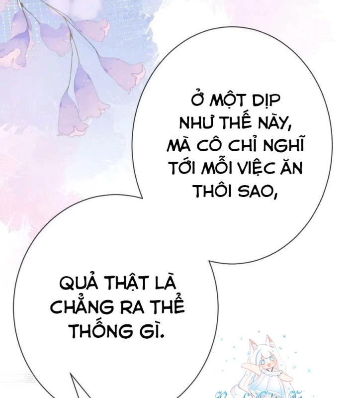 Sau Khi Bị Hắn Ngược Đãi : Cô Quay Lại Trả Thù Chapter 48 - Trang 3