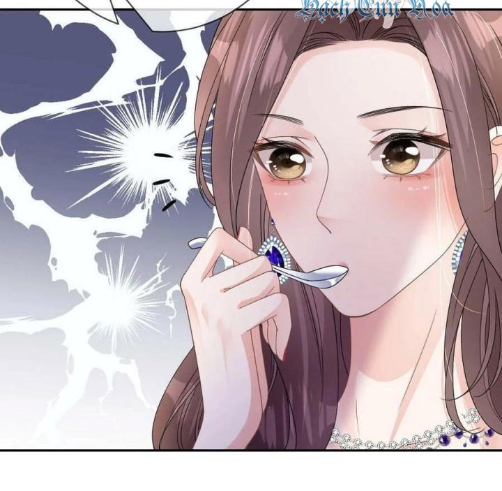 Sau Khi Bị Hắn Ngược Đãi : Cô Quay Lại Trả Thù Chapter 48 - Trang 3