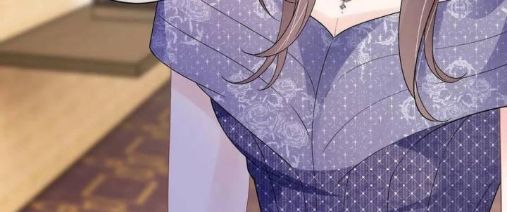 Sau Khi Bị Hắn Ngược Đãi : Cô Quay Lại Trả Thù Chapter 48 - Trang 3