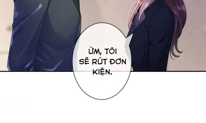 Sau Khi Bị Hắn Ngược Đãi : Cô Quay Lại Trả Thù Chapter 48 - Trang 3