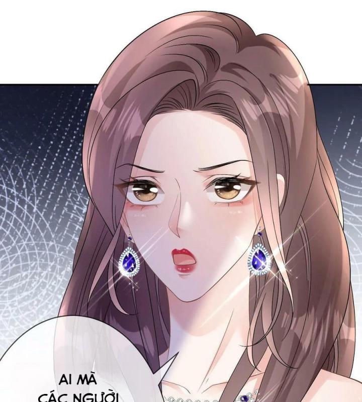 Sau Khi Bị Hắn Ngược Đãi : Cô Quay Lại Trả Thù Chapter 48 - Trang 3