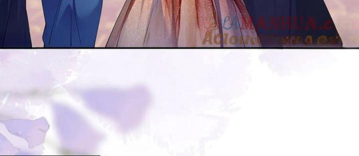 Sau Khi Bị Hắn Ngược Đãi : Cô Quay Lại Trả Thù Chapter 48 - Trang 3