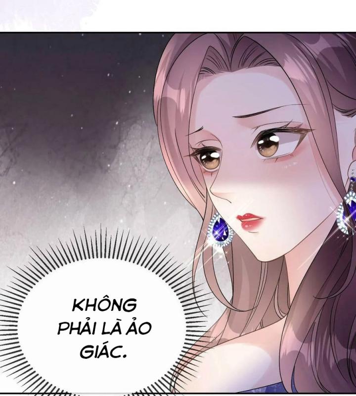 Sau Khi Bị Hắn Ngược Đãi : Cô Quay Lại Trả Thù Chapter 48 - Trang 3