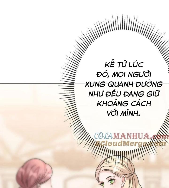 Sau Khi Bị Hắn Ngược Đãi : Cô Quay Lại Trả Thù Chapter 48 - Trang 3