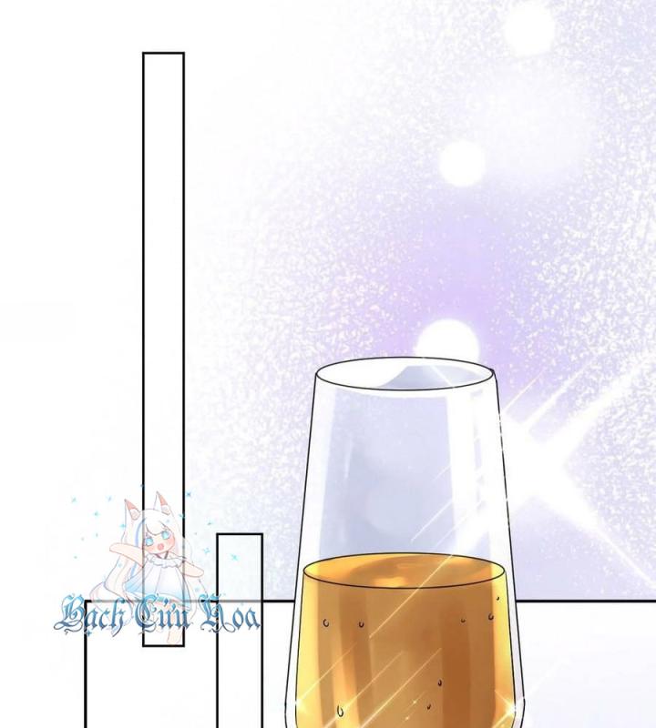 Sau Khi Bị Hắn Ngược Đãi : Cô Quay Lại Trả Thù Chapter 48 - Trang 3