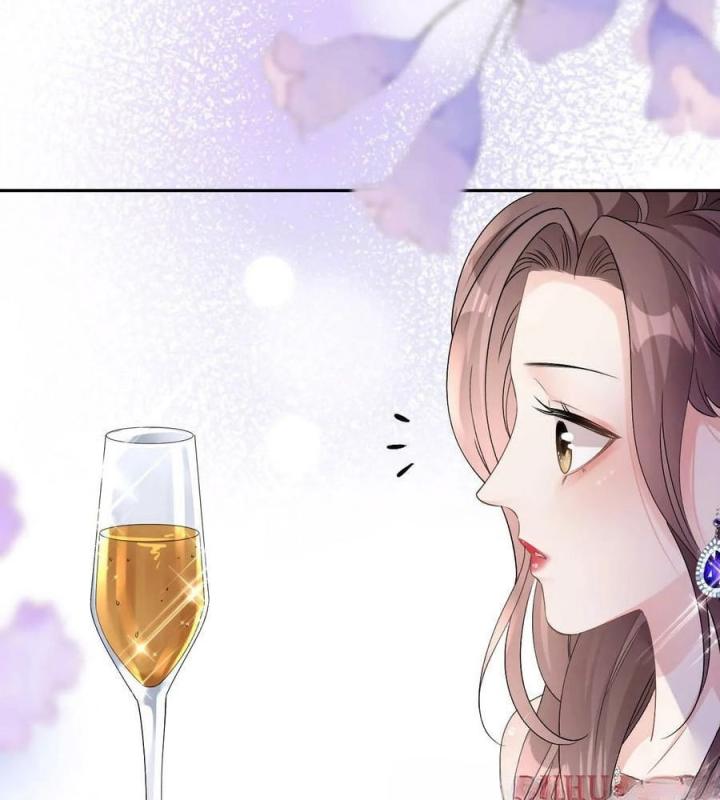 Sau Khi Bị Hắn Ngược Đãi : Cô Quay Lại Trả Thù Chapter 48 - Trang 3