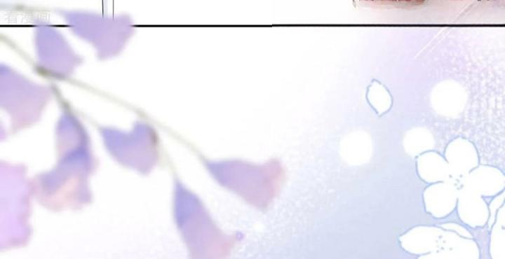 Sau Khi Bị Hắn Ngược Đãi : Cô Quay Lại Trả Thù Chapter 48 - Trang 3