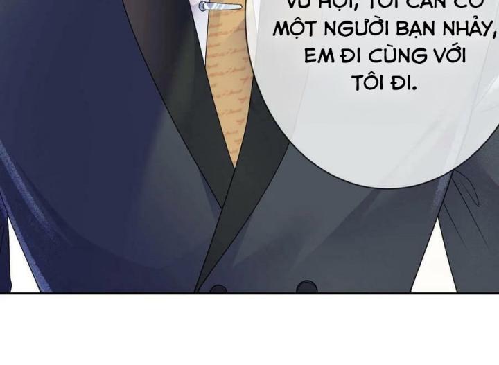 Sau Khi Bị Hắn Ngược Đãi : Cô Quay Lại Trả Thù Chapter 48 - Trang 3