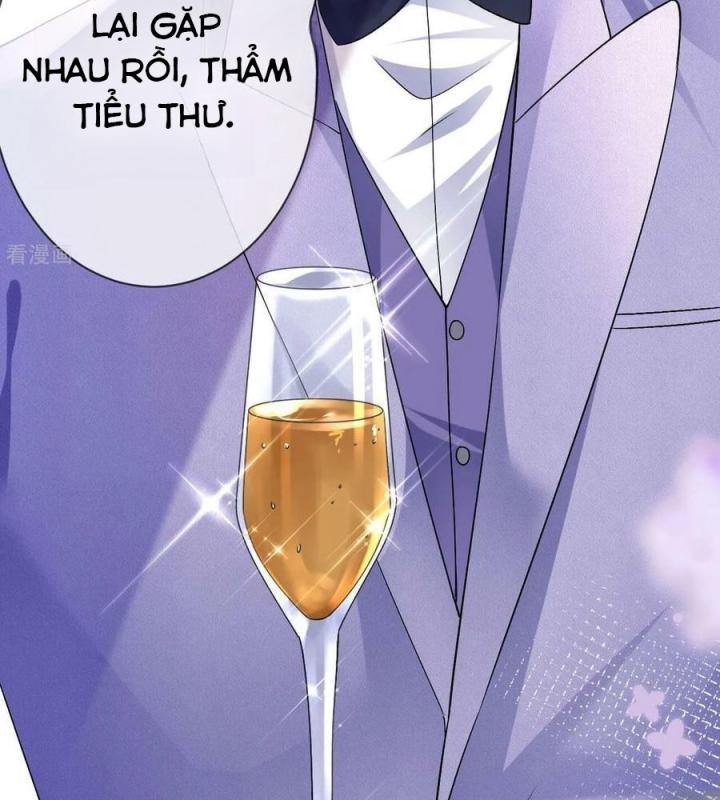 Sau Khi Bị Hắn Ngược Đãi : Cô Quay Lại Trả Thù Chapter 48 - Trang 3