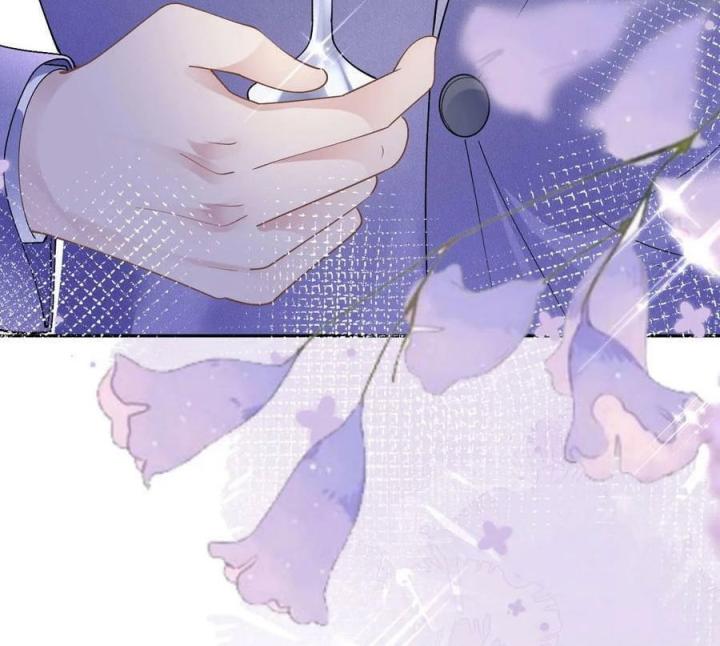 Sau Khi Bị Hắn Ngược Đãi : Cô Quay Lại Trả Thù Chapter 48 - Trang 3