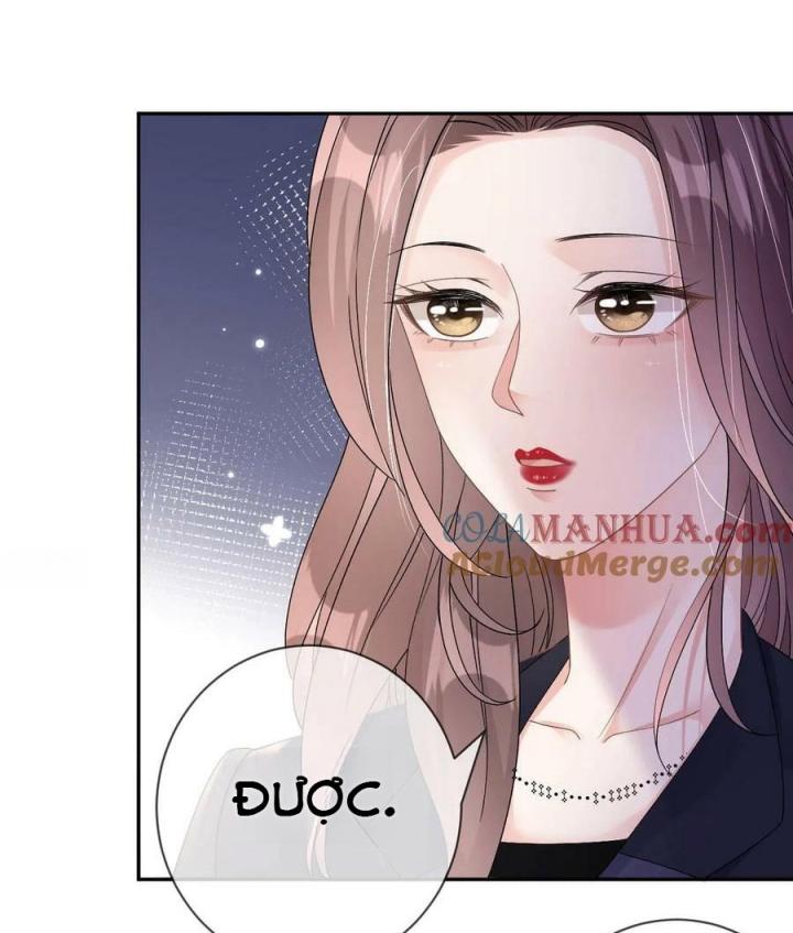 Sau Khi Bị Hắn Ngược Đãi : Cô Quay Lại Trả Thù Chapter 48 - Trang 3