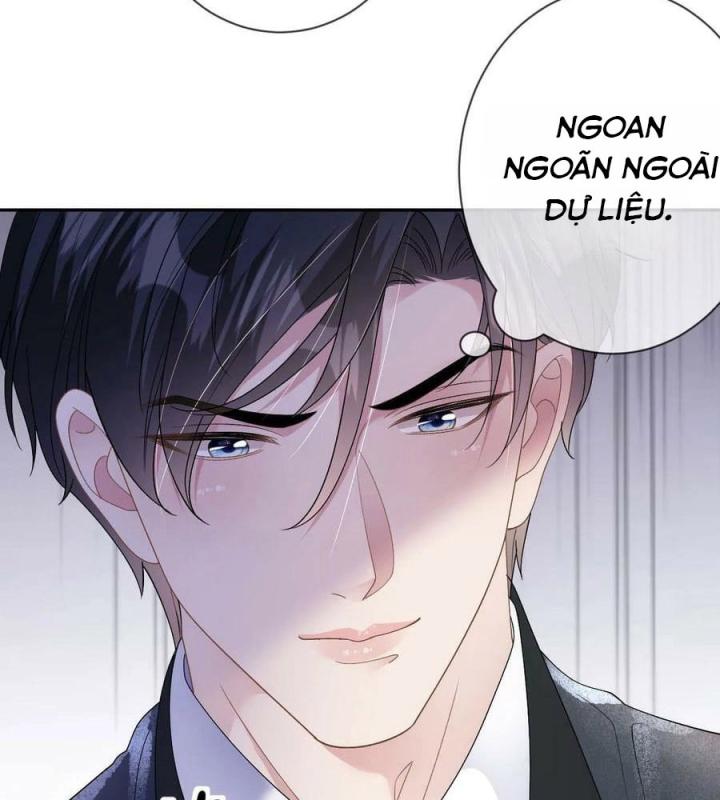 Sau Khi Bị Hắn Ngược Đãi : Cô Quay Lại Trả Thù Chapter 48 - Trang 3