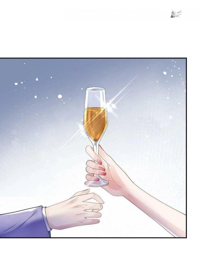 Sau Khi Bị Hắn Ngược Đãi : Cô Quay Lại Trả Thù Chapter 49 - Trang 3