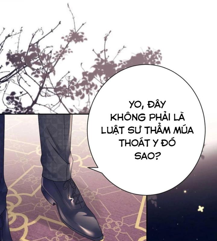 Sau Khi Bị Hắn Ngược Đãi : Cô Quay Lại Trả Thù Chapter 49 - Trang 3