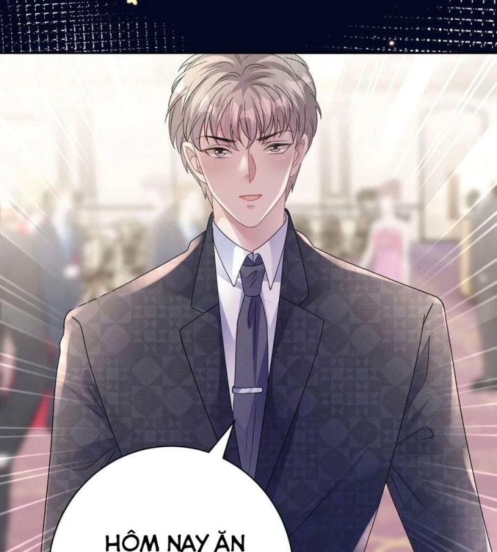 Sau Khi Bị Hắn Ngược Đãi : Cô Quay Lại Trả Thù Chapter 49 - Trang 3