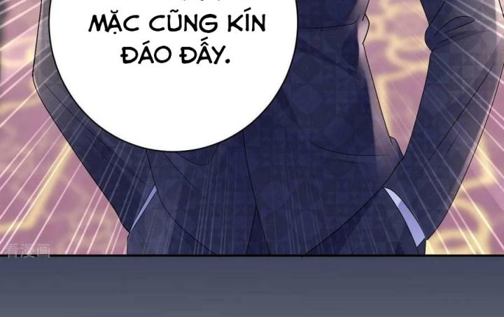 Sau Khi Bị Hắn Ngược Đãi : Cô Quay Lại Trả Thù Chapter 49 - Trang 3