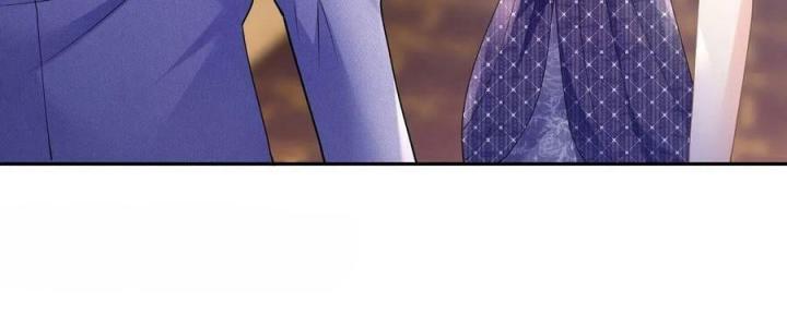 Sau Khi Bị Hắn Ngược Đãi : Cô Quay Lại Trả Thù Chapter 49 - Trang 3