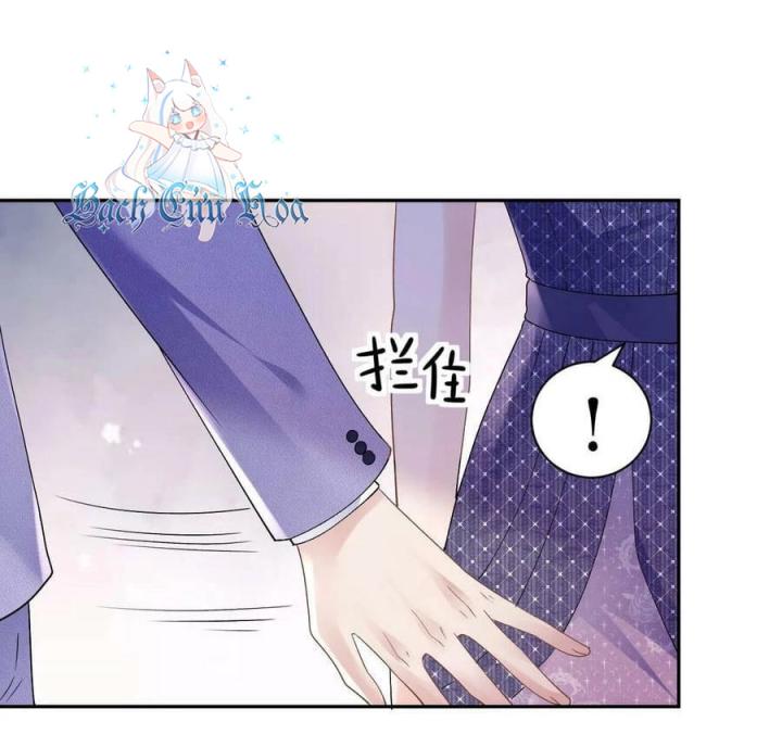 Sau Khi Bị Hắn Ngược Đãi : Cô Quay Lại Trả Thù Chapter 49 - Trang 3