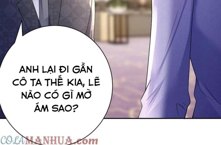 Sau Khi Bị Hắn Ngược Đãi : Cô Quay Lại Trả Thù Chapter 49 - Trang 3