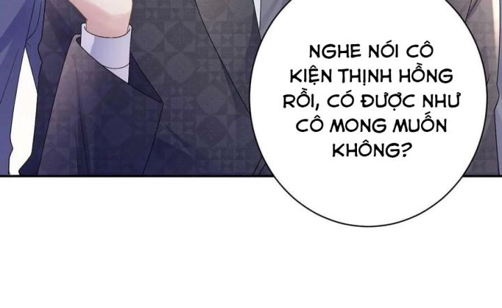 Sau Khi Bị Hắn Ngược Đãi : Cô Quay Lại Trả Thù Chapter 49 - Trang 3