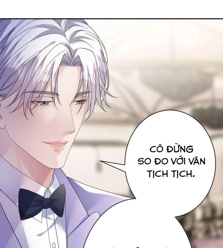 Sau Khi Bị Hắn Ngược Đãi : Cô Quay Lại Trả Thù Chapter 49 - Trang 3