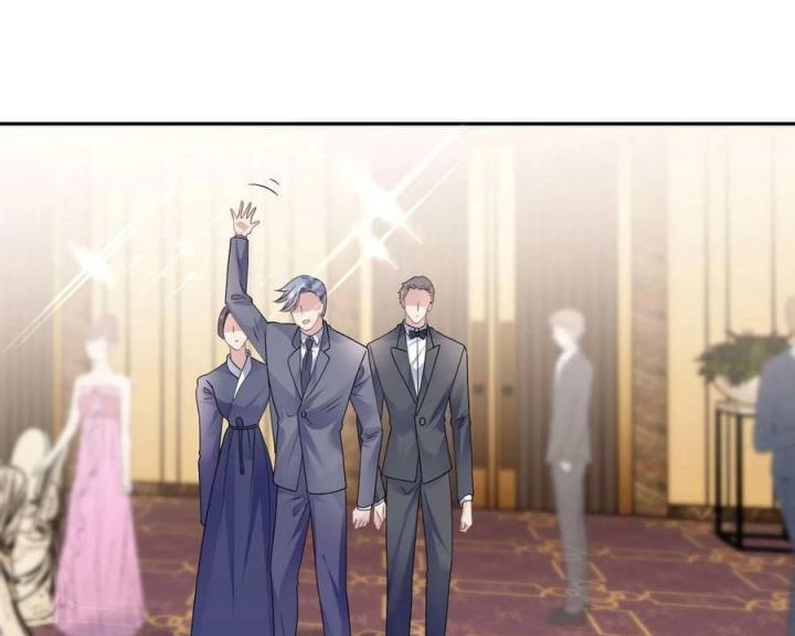 Sau Khi Bị Hắn Ngược Đãi : Cô Quay Lại Trả Thù Chapter 49 - Trang 3