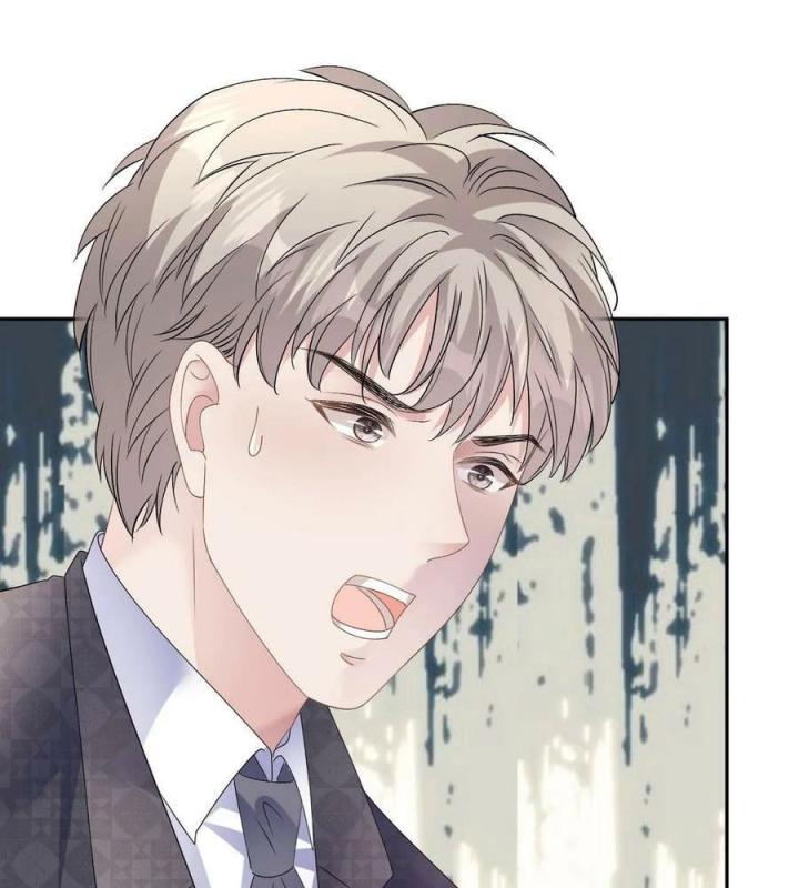 Sau Khi Bị Hắn Ngược Đãi : Cô Quay Lại Trả Thù Chapter 49 - Trang 3