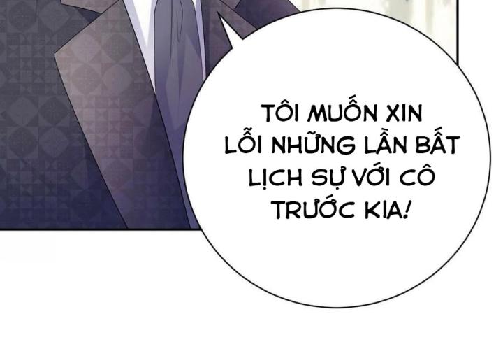 Sau Khi Bị Hắn Ngược Đãi : Cô Quay Lại Trả Thù Chapter 49 - Trang 3