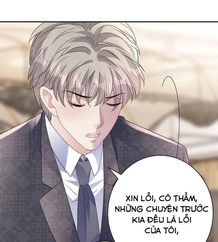 Sau Khi Bị Hắn Ngược Đãi : Cô Quay Lại Trả Thù Chapter 49 - Trang 3