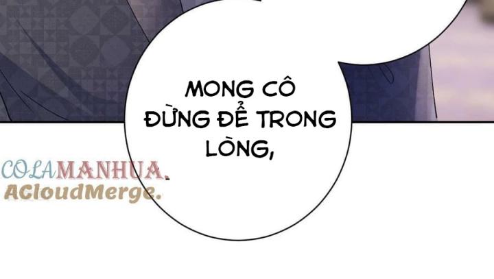 Sau Khi Bị Hắn Ngược Đãi : Cô Quay Lại Trả Thù Chapter 49 - Trang 3