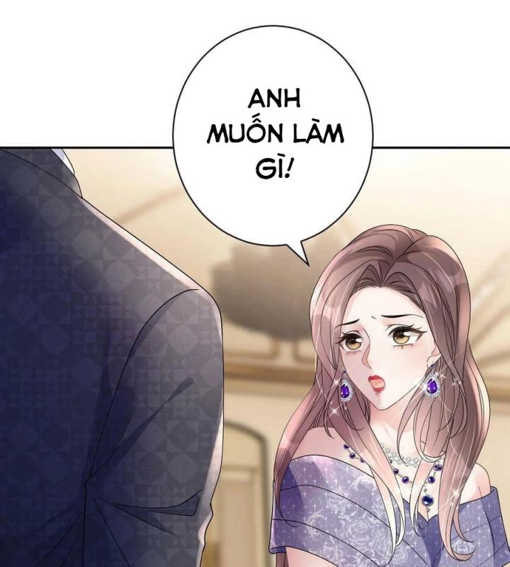 Sau Khi Bị Hắn Ngược Đãi : Cô Quay Lại Trả Thù Chapter 49 - Trang 3