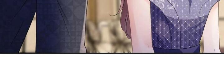 Sau Khi Bị Hắn Ngược Đãi : Cô Quay Lại Trả Thù Chapter 49 - Trang 3