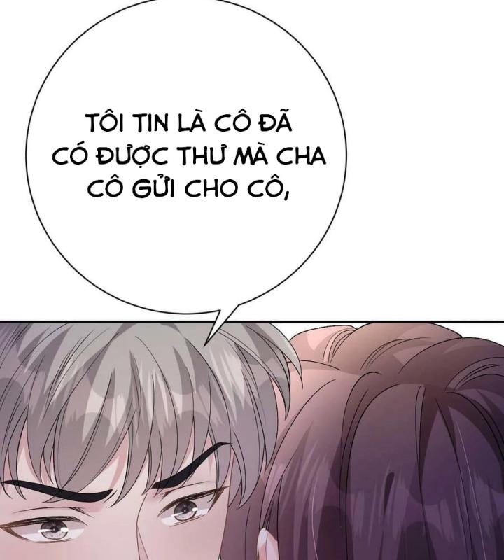 Sau Khi Bị Hắn Ngược Đãi : Cô Quay Lại Trả Thù Chapter 49 - Trang 3