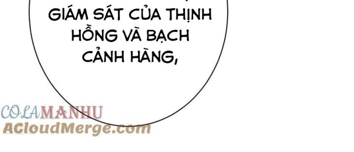 Sau Khi Bị Hắn Ngược Đãi : Cô Quay Lại Trả Thù Chapter 49 - Trang 3
