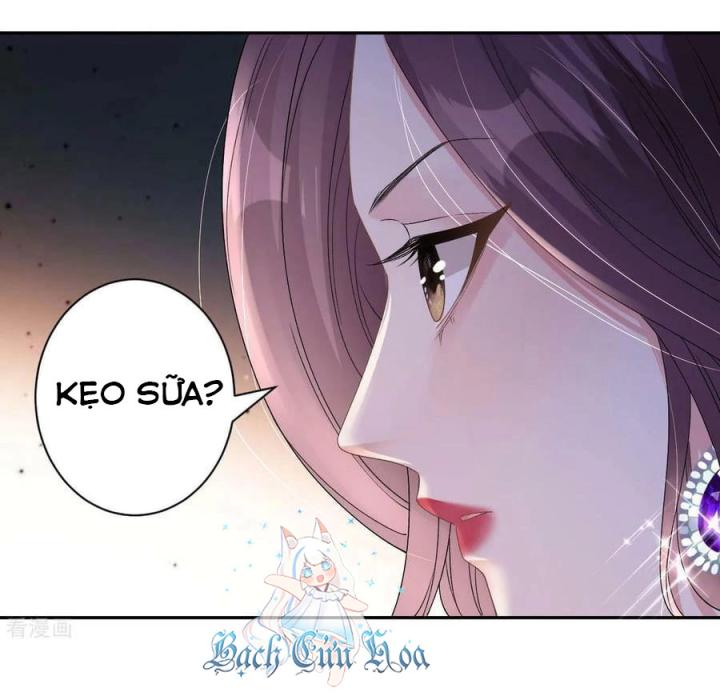 Sau Khi Bị Hắn Ngược Đãi : Cô Quay Lại Trả Thù Chapter 49 - Trang 3