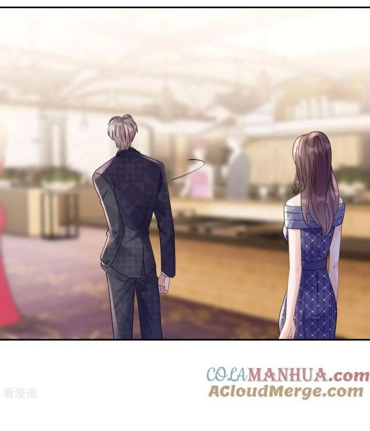 Sau Khi Bị Hắn Ngược Đãi : Cô Quay Lại Trả Thù Chapter 49 - Trang 3