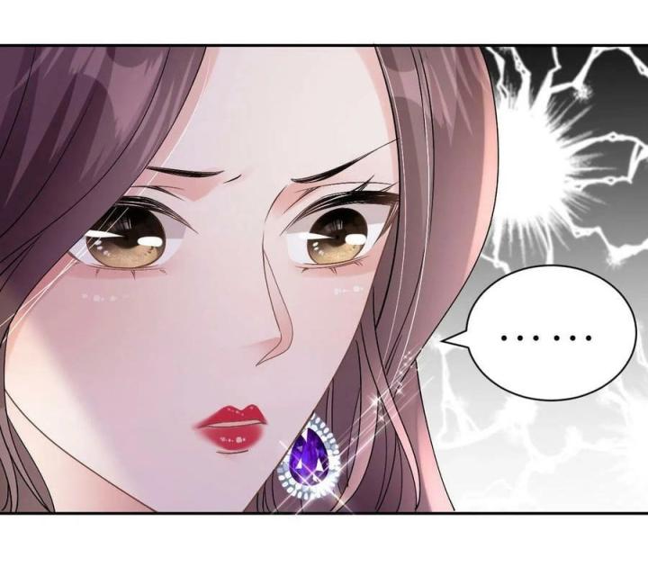 Sau Khi Bị Hắn Ngược Đãi : Cô Quay Lại Trả Thù Chapter 49 - Trang 3