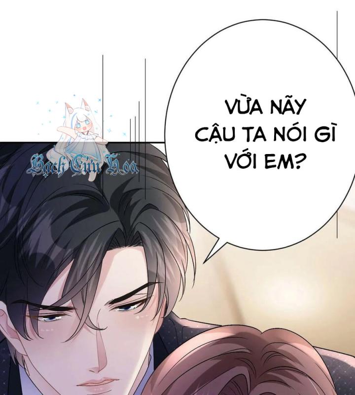 Sau Khi Bị Hắn Ngược Đãi : Cô Quay Lại Trả Thù Chapter 49 - Trang 3