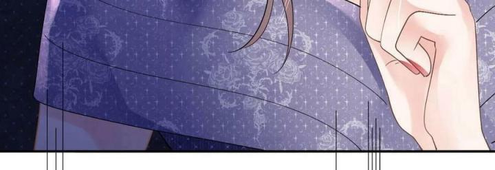 Sau Khi Bị Hắn Ngược Đãi : Cô Quay Lại Trả Thù Chapter 49 - Trang 3