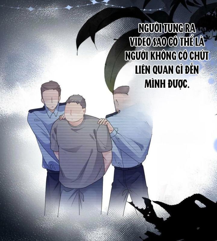 Sau Khi Bị Hắn Ngược Đãi : Cô Quay Lại Trả Thù Chapter 49 - Trang 3