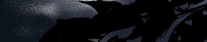 Sau Khi Bị Hắn Ngược Đãi : Cô Quay Lại Trả Thù Chapter 49 - Trang 3