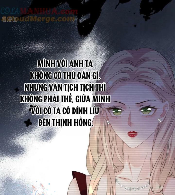Sau Khi Bị Hắn Ngược Đãi : Cô Quay Lại Trả Thù Chapter 49 - Trang 3